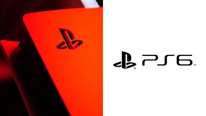 PS6 llegaría con SSD de 1TB y sin lector según insider PS6 llegaría con SSD de 1TB y sin lector según insider