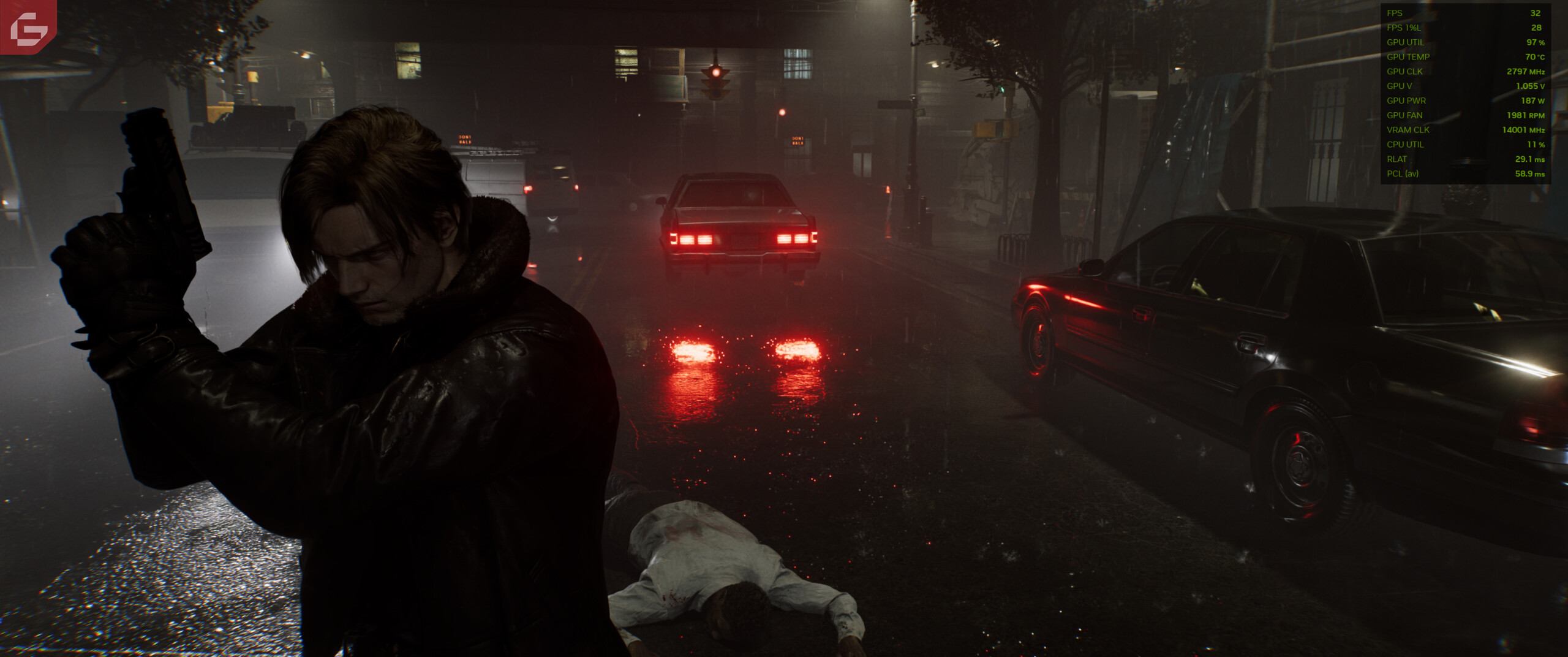 RESIDENT EVIL requiem 3_3_2026 11_06_00 PM GamersRD Review Tecnico