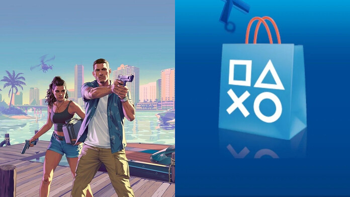 Reservas de GTA VI podrían activarse muy pronto en PS5