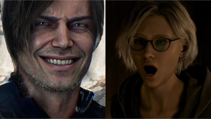 Resident Evil Requiem supera los 5 millones de copias vendidas