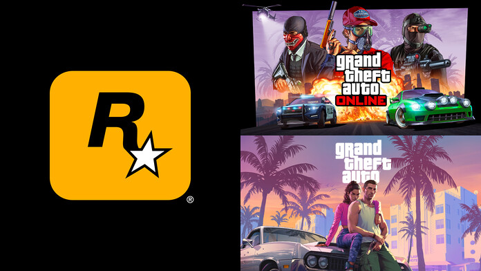 Rockstar Games exigirá verificación de edad en GTA Online y GTA VI