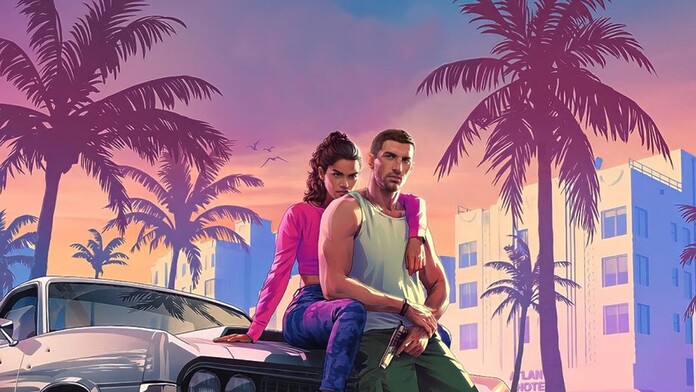 Rockstar busca testers para GTA VI antes del lanzamiento