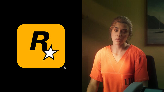 Rockstar es multado por no pagar salario mínimo a sus empleados Rockstar es multado por no pagar salario mínimo a sus empleados