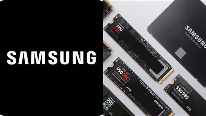 Samsung anuncia incremento de 100 por ciento en sus DRAM Samsung anuncia incremento de 100 por ciento en sus DRAM