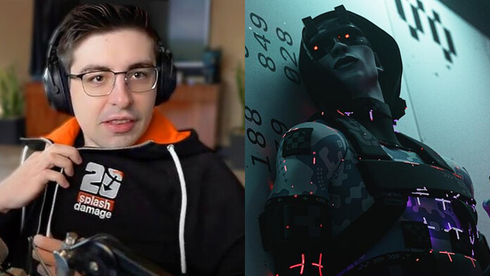 Shroud asegura que Bungie no cerrará Marathon incluso si fracasa