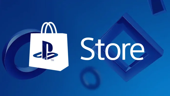Sony elimina más de 1000 juegos basura de PS Store