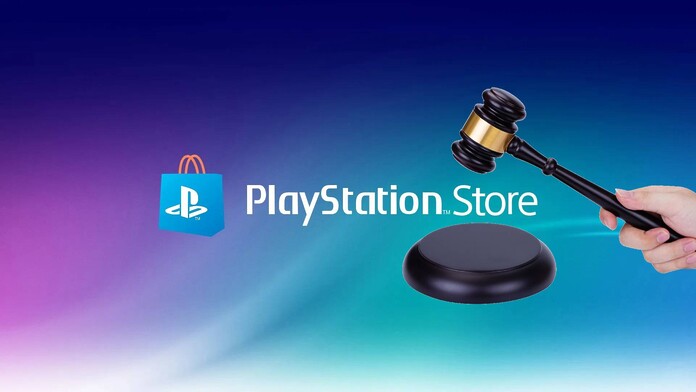 Sony es demandado por $2.7 billones por monopolio de PS Store