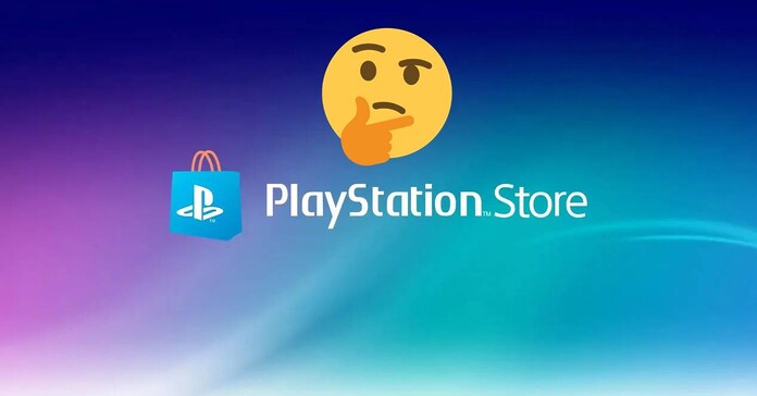 Sony está probando precios dinámicos en la PS Store