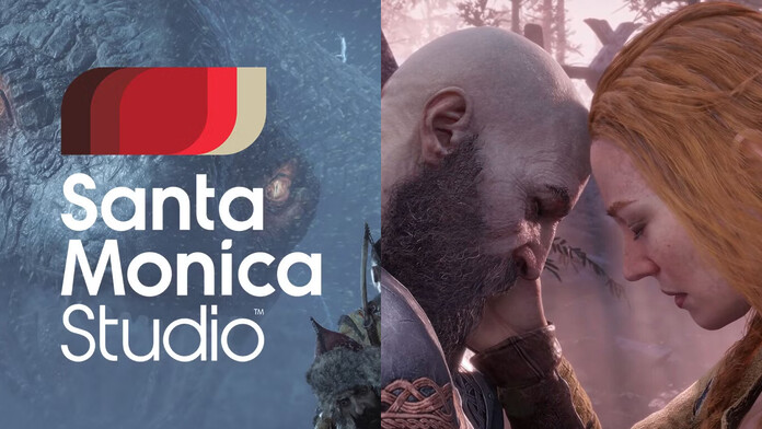 Spin-off de God of War protagonizado por Faye está en desarrollo
