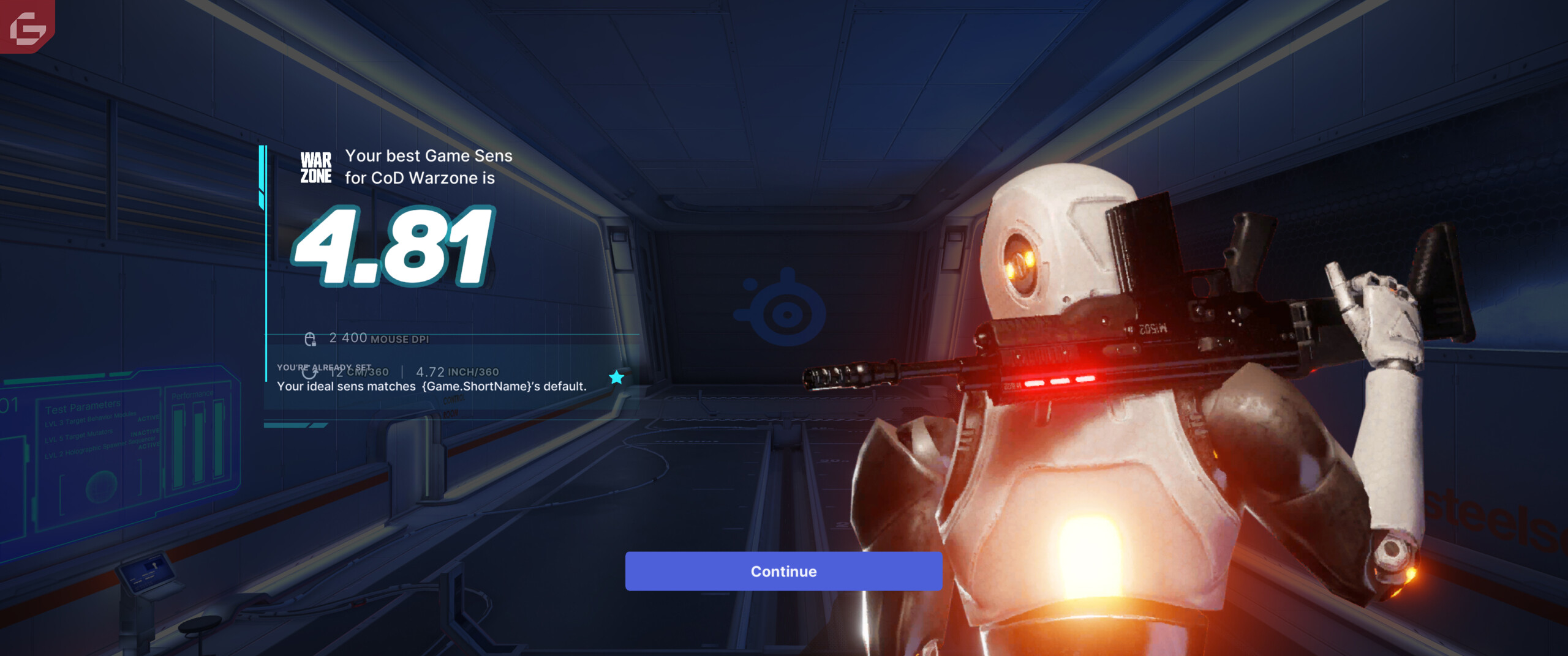 SteelSeries Aerox 3 Wireless Gen 2 Review GamersRD015