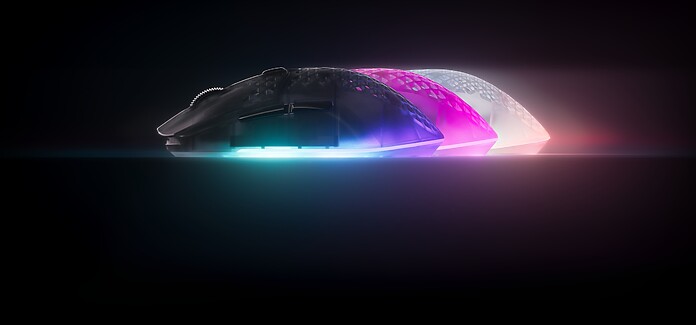 SteelSeries Aerox 3 Wireless Gen 2 Review GamersRD03