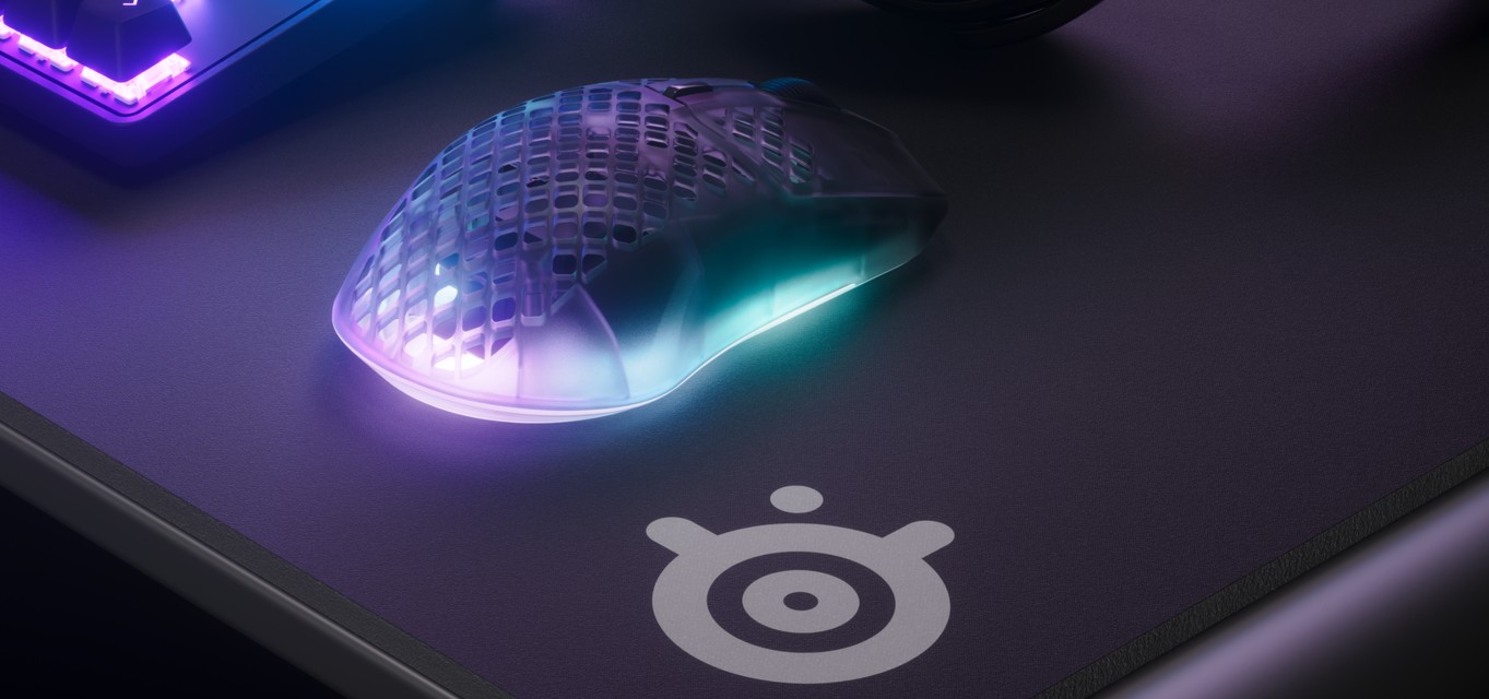 SteelSeries Aerox 3 Wireless Gen 2 Review GamersRD031