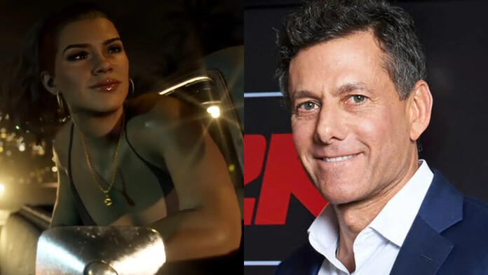 Strauss Zelnick sugiere que GTA VI no costará 100 dólares