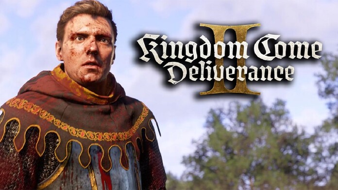 Traductor de Kingdom Come 2 alega ser reemplazado por IA