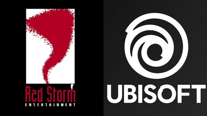 Ubisoft desmantela Red Storm Entertainment y despide empleados