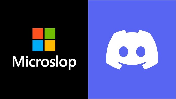 Usuarios de Discord obligan a Microsoft a cerrar su servidor Usuarios de Discord obligan a Microsoft a cerrar su servidor