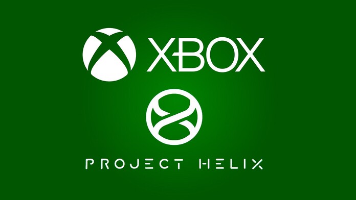 Xbox Helix será una PC que emula una consola según filtraciones