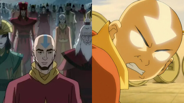 Arrestan al responsable de filtrar la nueva película de Avatar