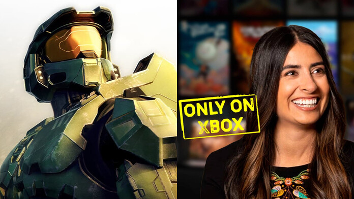 Asha Sharma confirma cambios en la exclusividad de Xbox