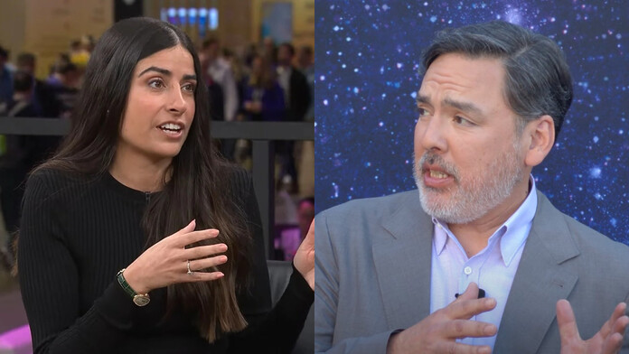 Asha Sharma responde a Shawn Layden por las críticas a Game Pass