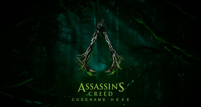 Assassin’s Creed Hexe pierde a su segundo director en 2 meses