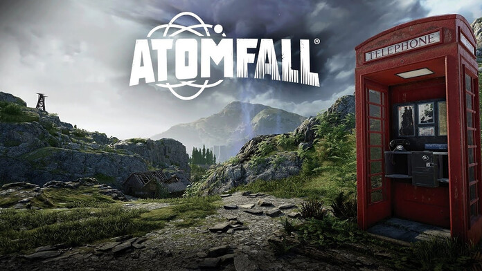 Atomfall tendrá su propia serie de televisión