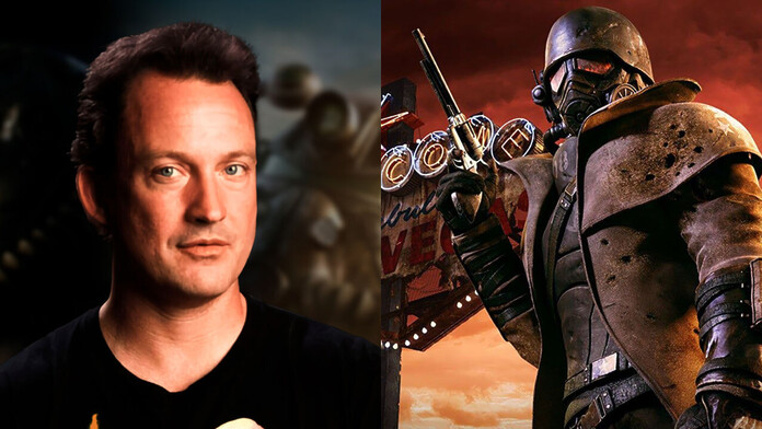 Bethesda no sabría cómo remasterizar Fallout New Vegas