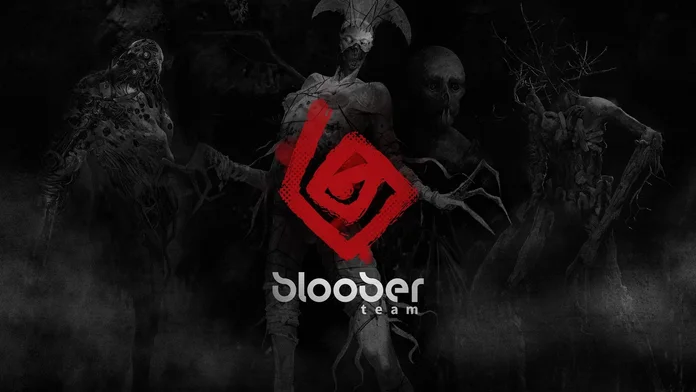 Bloober Team está desarrollando 7 juegos de horror simultáneos