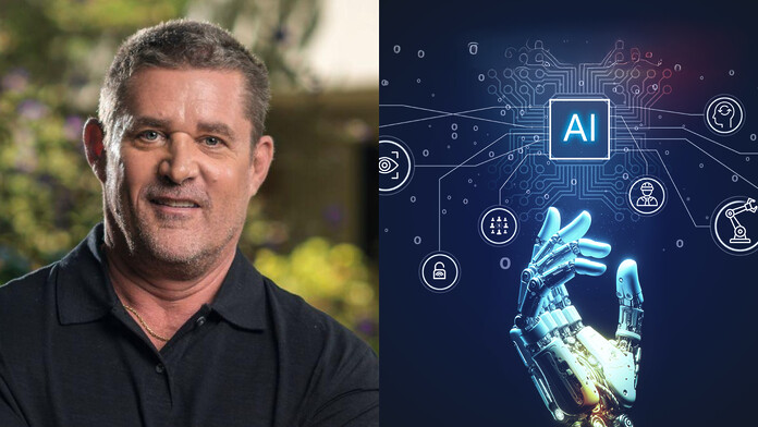 Creador de Dead Space insta a los artistas a usar IA