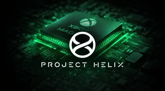 Crisis de RAM afectará precio del Xbox Project Helix