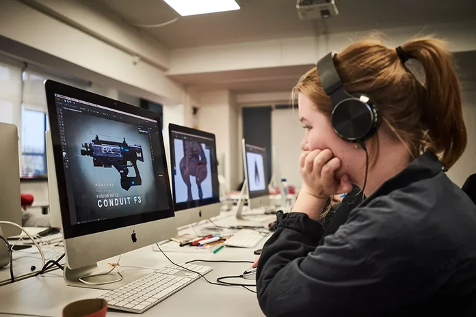 Desarrolladores quieren abandonar la industria por los despidos constantes