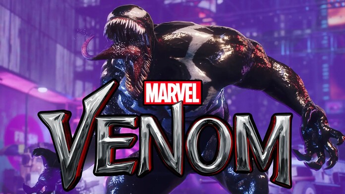Desarrollo de Marvel's Venom estaría en pausa