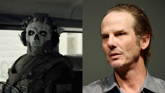 Director de Call of Duty dijo que jugar juegos bélicos es patético