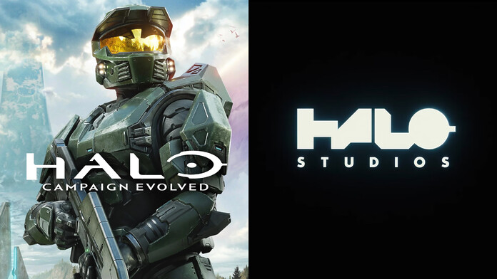 Director de arte de Halo Infinite acusa a Microsoft de acoso y corrupción