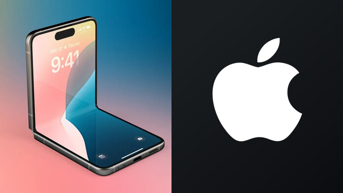 El iPhone plegable llegaría en septiembre junto al iPhone 18