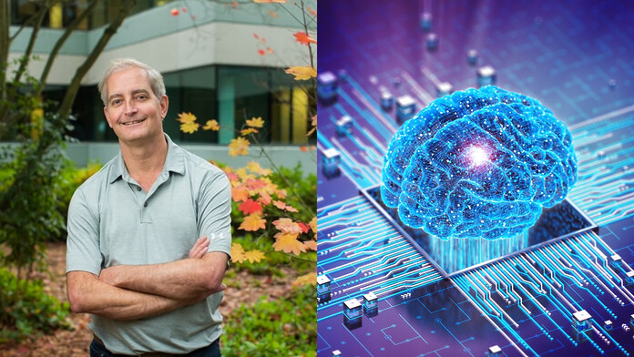 Ex jefe de Xbox afirma que la IA es el futuro de la industria