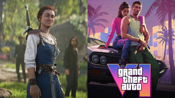 Fable podría retrasarse a 2027 para evitar a GTA VI