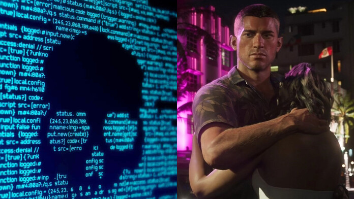 Fan de GTA VI infecta su PC con virus por una copia falsa