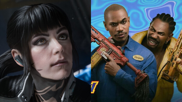 Fans de Black Ops 7 enfurecen por el bundle de Dave Chappelle