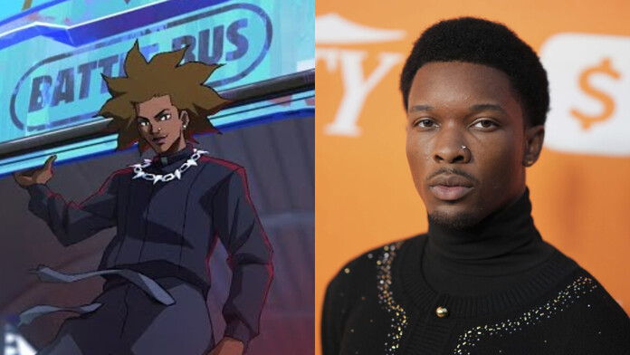 Fortnite reembolsa cosméticos de D4vd tras ser acusado de asesinato