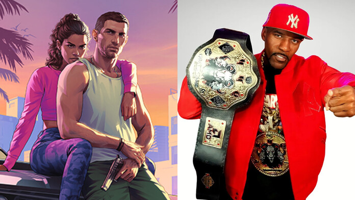 GTA VI Online hará millonarios a los creadores de contenido