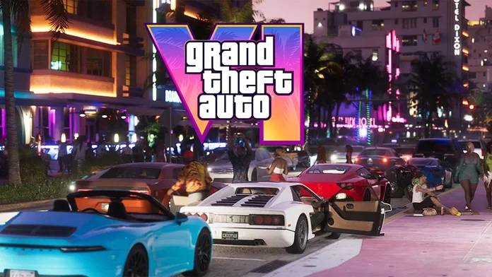 GTA VI Online llegaría un mes después del lanzamiento