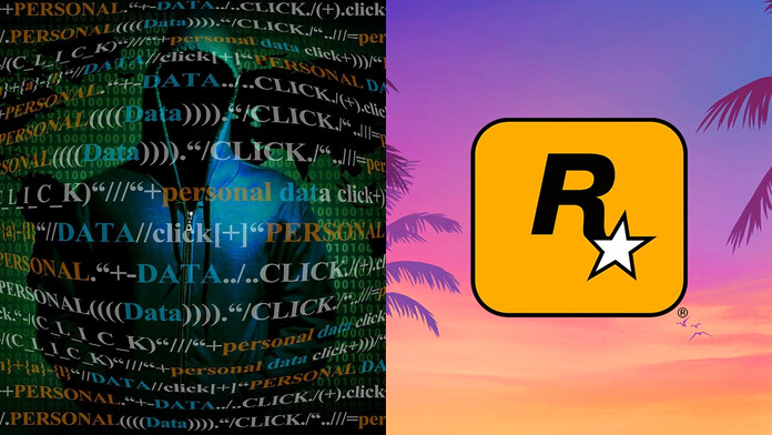 Hackers de Rockstar publicarán la información tras rechazo del pago