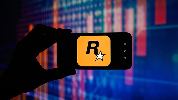 Hackers revelan los datos robados a Rockstar Games