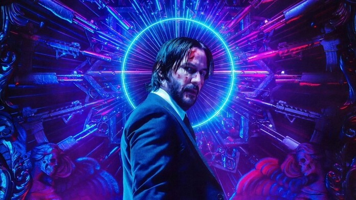 Lionsgate confirma avances en el desarrollo de John Wick 5