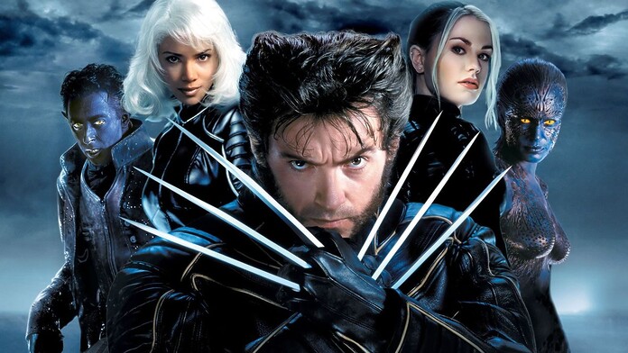 Los X-Men tendrán varias película en el MCU