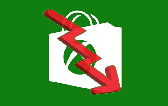 Microsoft reporta caídas en hardware y servicios durante el Q3 de 2026