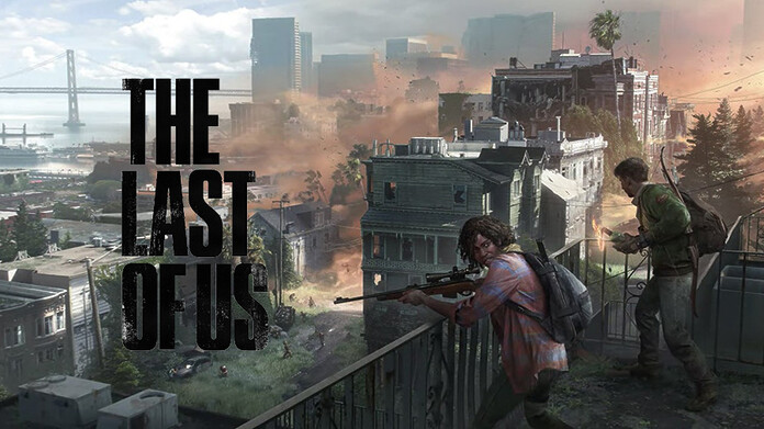 Multijugador de The Last of Us estaba al 80% antes de cancelarse