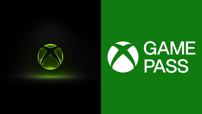 Nuevo plan de Xbox Game Pass costará $10 y tendrá 50 juegos