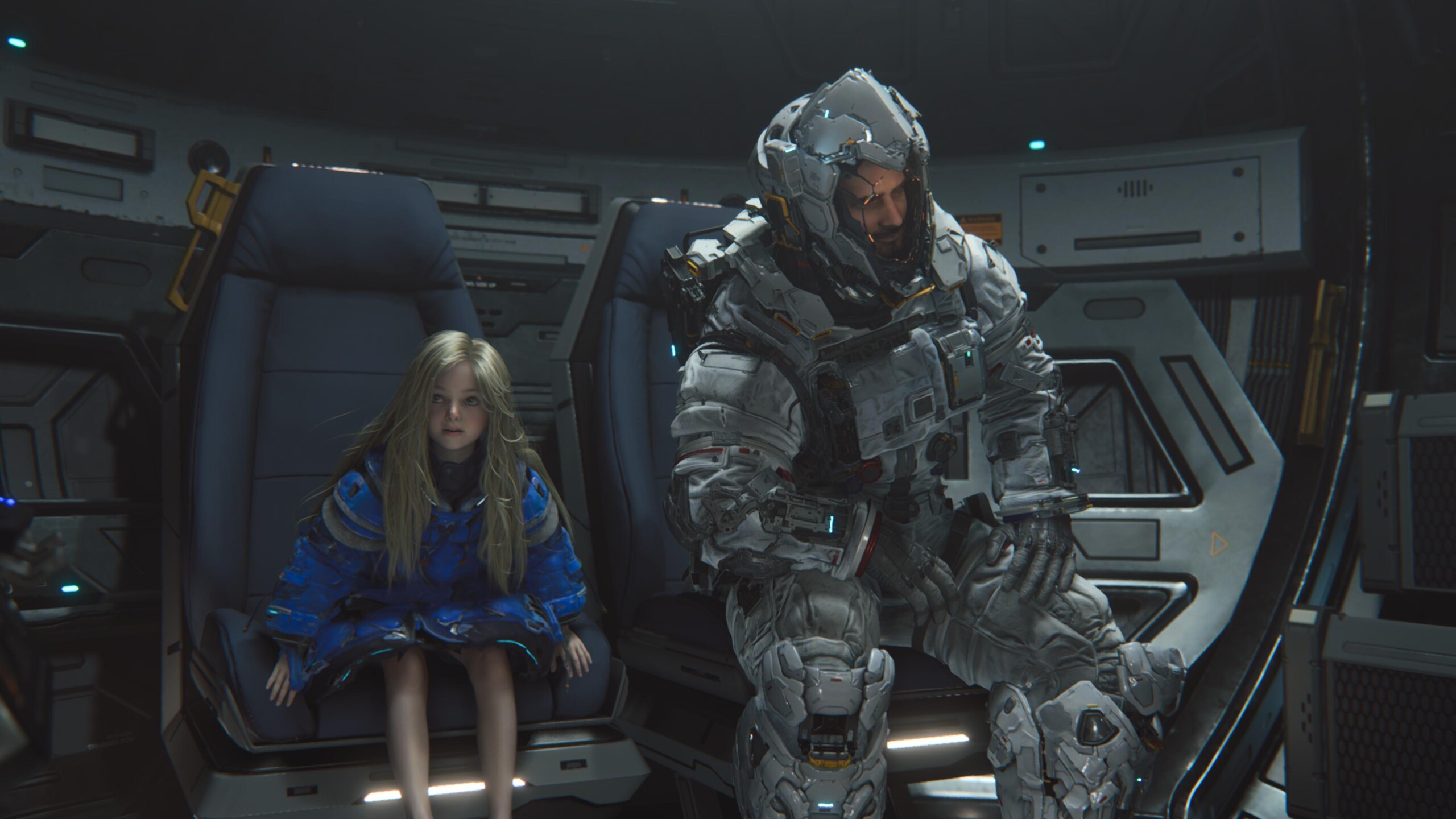 PRAGMATA_20260407223955